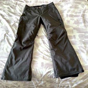Burton Gloria pant